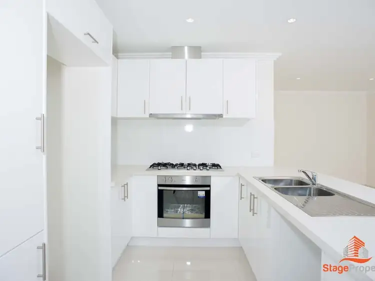 4C Fenwick Street, Balga WA 6061