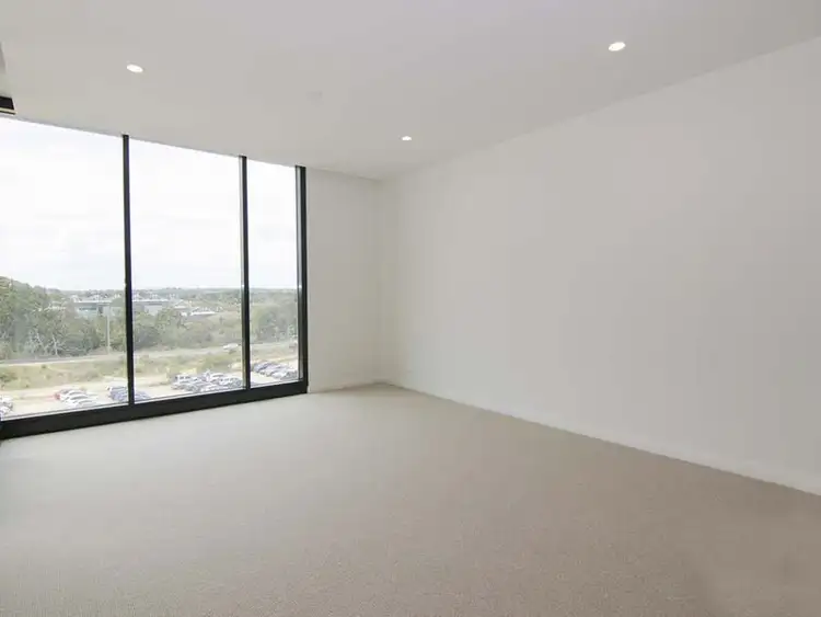 Fifth view of Homely apartment listing, 407/6 Baumea Way, Innaloo WA 6018