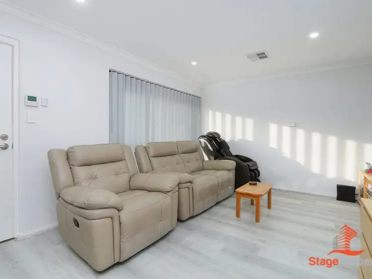 Sixth view of Homely house listing, 16 Oriole Way, Thornlie WA 6108