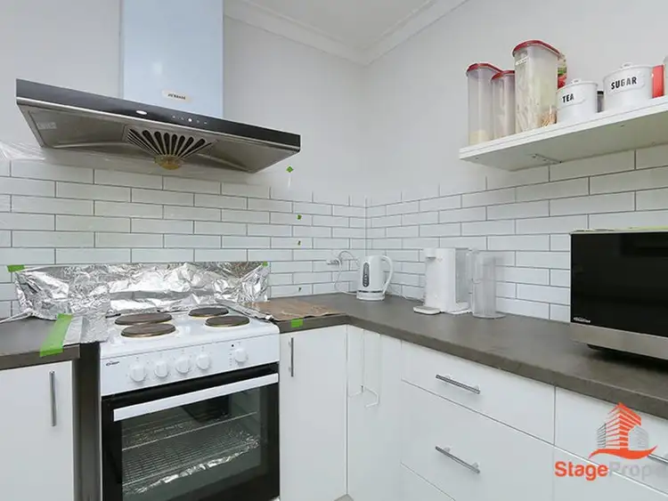 Seventh view of Homely house listing, 16 Oriole Way, Thornlie WA 6108