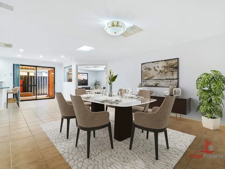 Main view of Homely house listing, 14 Gentle Circle, South Guildford WA 6055