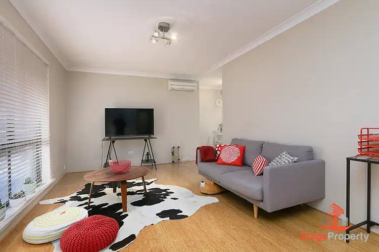 Main view of Homely villa listing, 2/141-143 Leach Highway, Wilson WA 6107