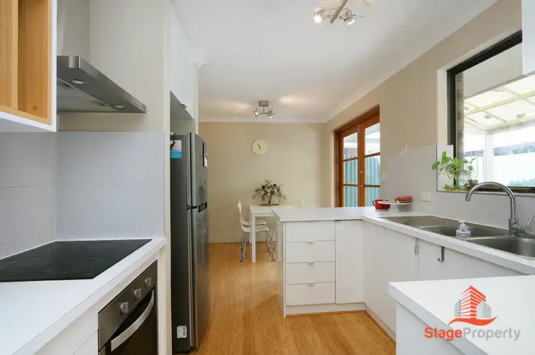 Seventh view of Homely villa listing, 2/141-143 Leach Highway, Wilson WA 6107