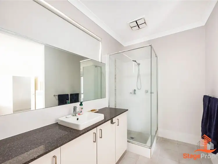 Fourth view of Homely house listing, 18 Harding Street, Brabham WA 6055