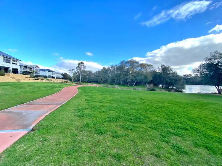 Seventh view of Homely land listing, LOT 13, 12 Loder Way, South Guildford WA 6055