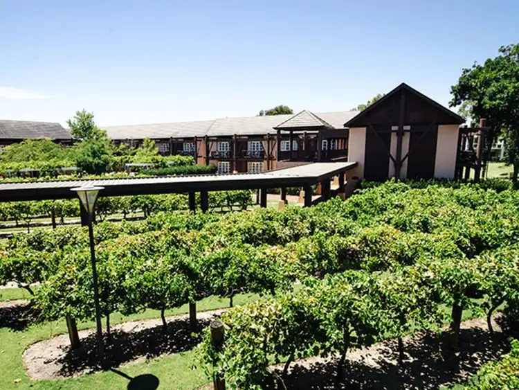 Seventh view of Homely land listing, 21 Glamorgan Loop, Ellenbrook WA 6069