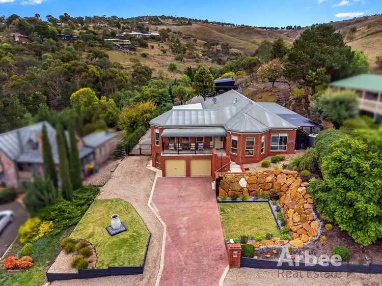 16 Pamela Court, Darley VIC 3340