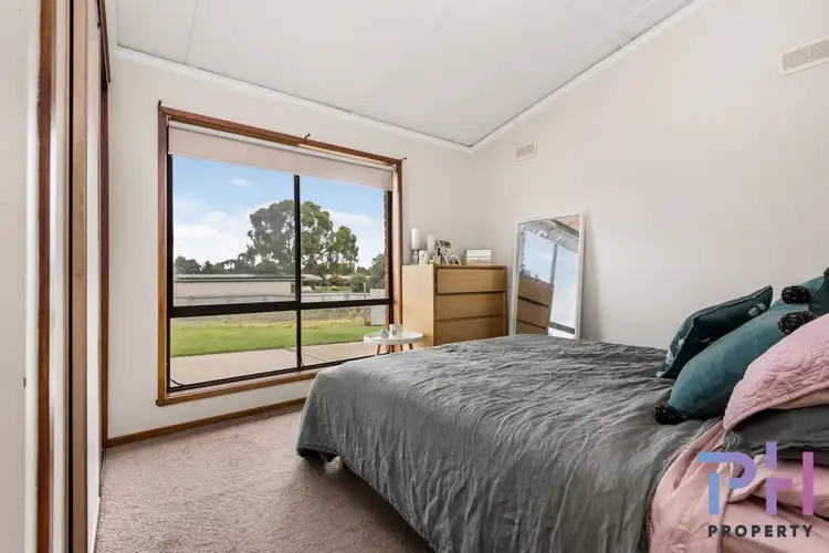 Fourth view of Homely unit listing, 2/156 Upper California Gully Road, California Gully VIC 3556