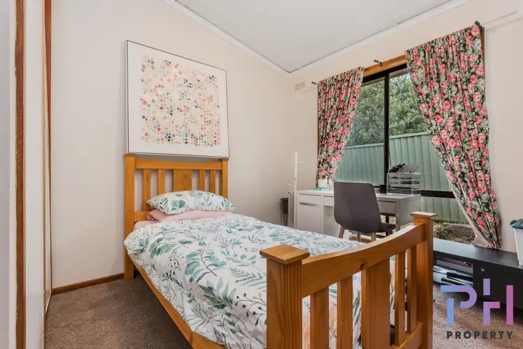 Fifth view of Homely unit listing, 2/156 Upper California Gully Road, California Gully VIC 3556