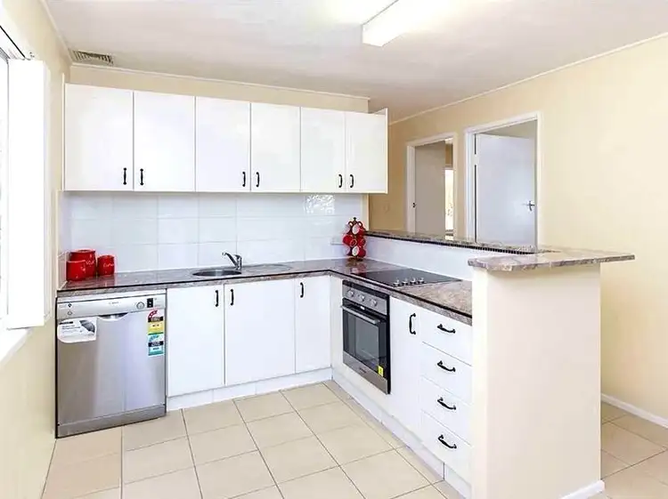 Second view of Homely house listing, 31 St Patrick Avenue, Kuraby QLD 4112