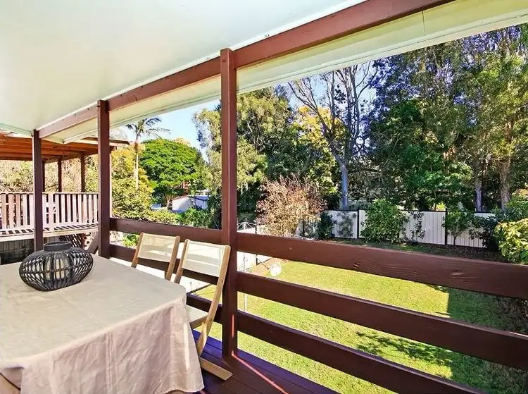 Third view of Homely house listing, 31 St Patrick Avenue, Kuraby QLD 4112