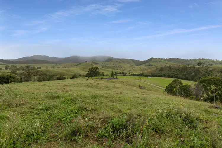 Seventh view of Homely rural property listing, LOT 190 Sunday Creek Road, Mount Perry QLD 4671