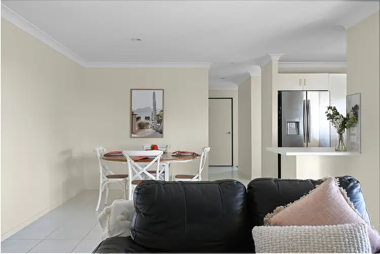 Sixth view of Homely house listing, 29 Epping Way, Mount Low QLD 4818