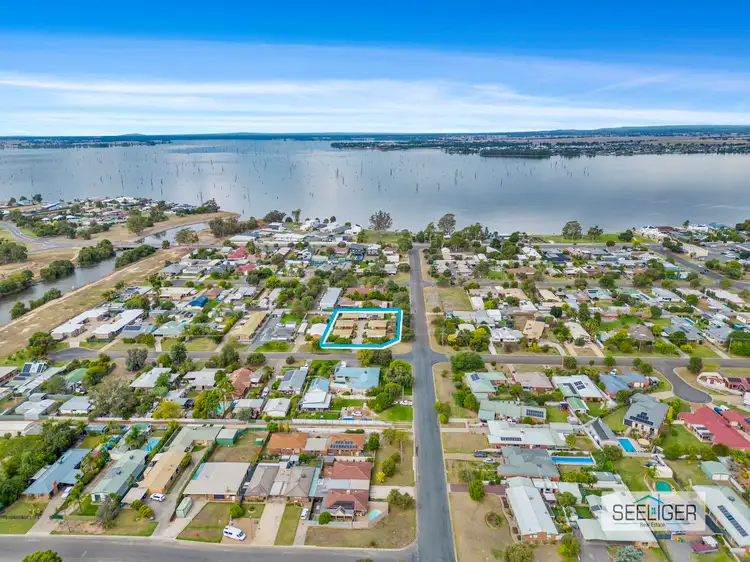 1/20-22 Sturt Street, Mulwala NSW 2647