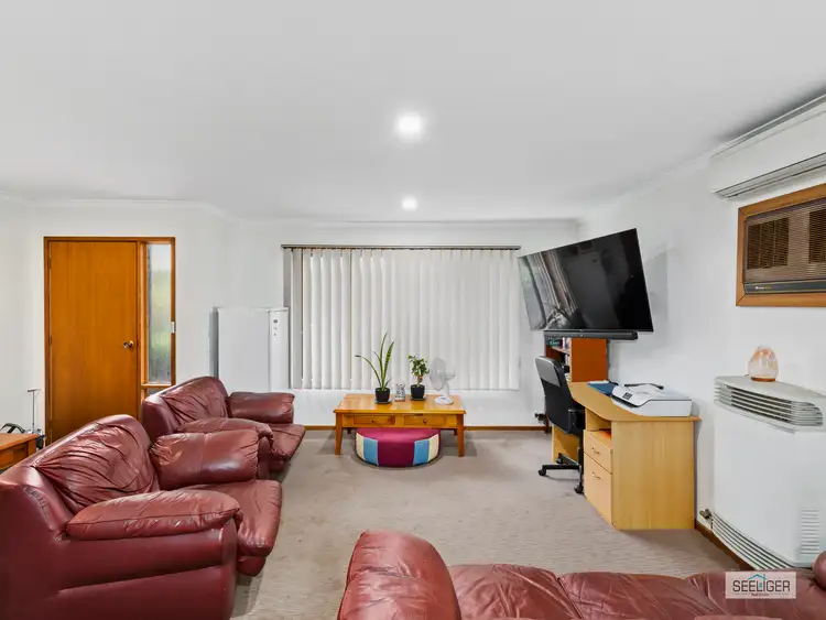 Fifth view of Homely unit listing, 1/20-22 Sturt Street, Mulwala NSW 2647