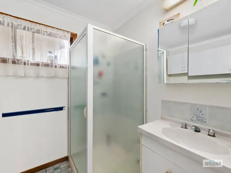Sixth view of Homely unit listing, 1/20-22 Sturt Street, Mulwala NSW 2647