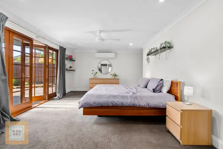 Fourth view of Homely house listing, 7 Fullerton Crescent, Bligh Park NSW 2756