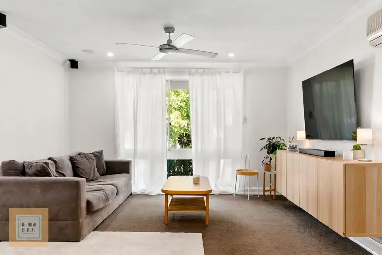 Sixth view of Homely house listing, 7 Fullerton Crescent, Bligh Park NSW 2756