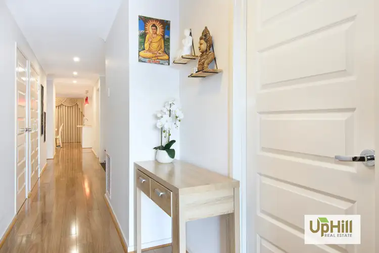 Second view of Homely house listing, 18 Saloon Circuit, Clyde North VIC 3978