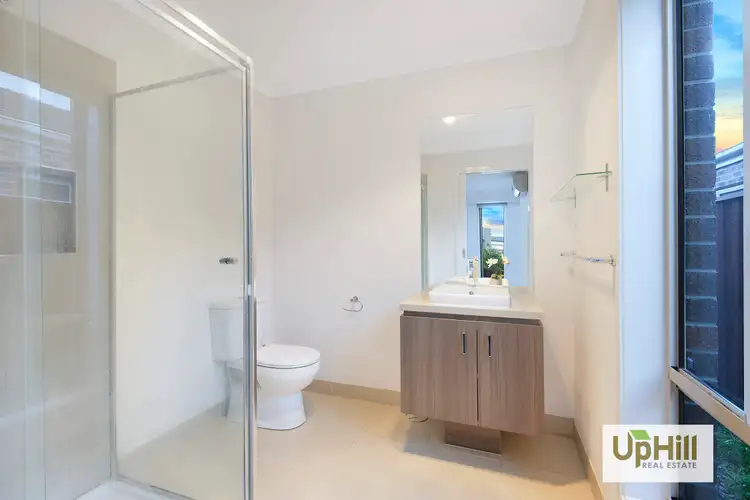 Fourth view of Homely house listing, 18 Saloon Circuit, Clyde North VIC 3978