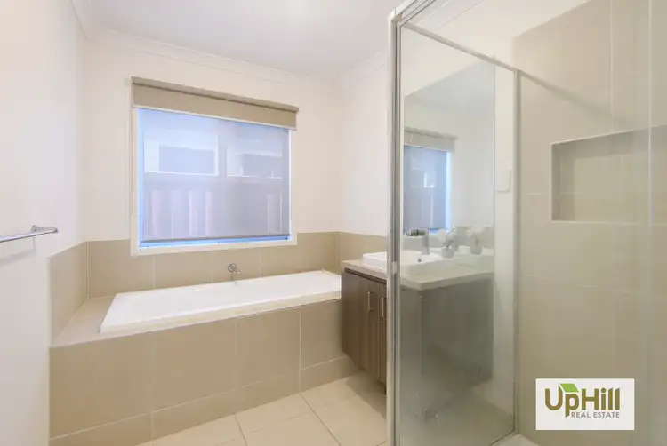 Sixth view of Homely house listing, 18 Saloon Circuit, Clyde North VIC 3978
