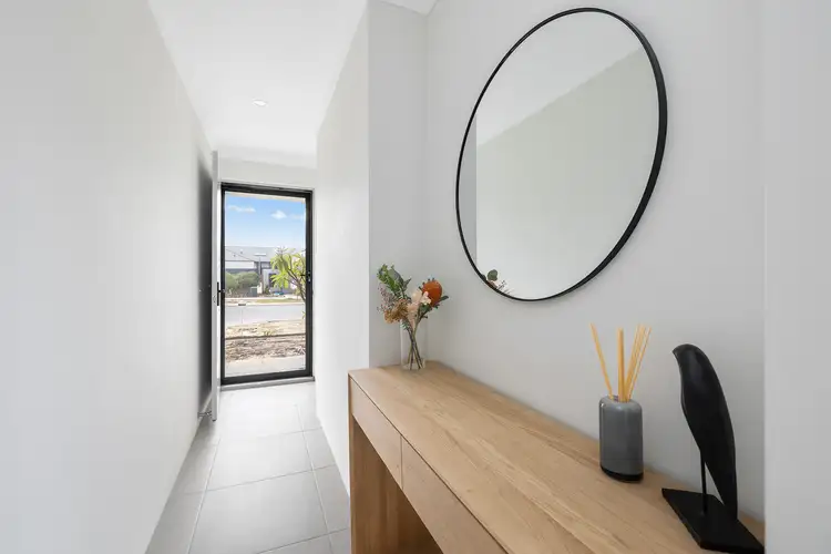 Second view of Homely house listing, 48 Halcyon Loop, Southern River WA 6110