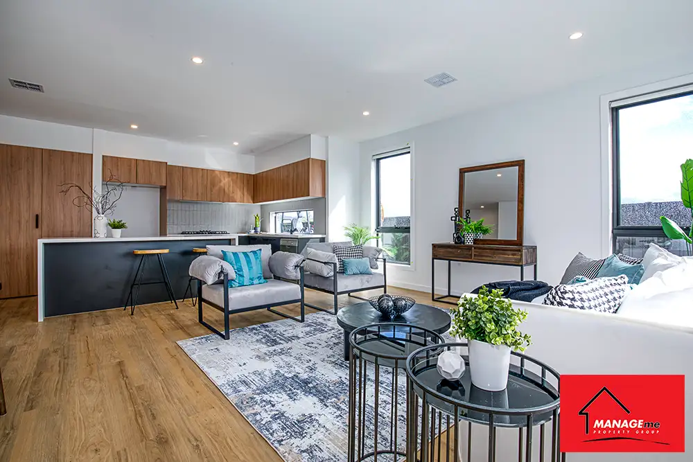 Main view of Homely house listing, 1 Malcolm Cole Terrace, Whitlam ACT 2611