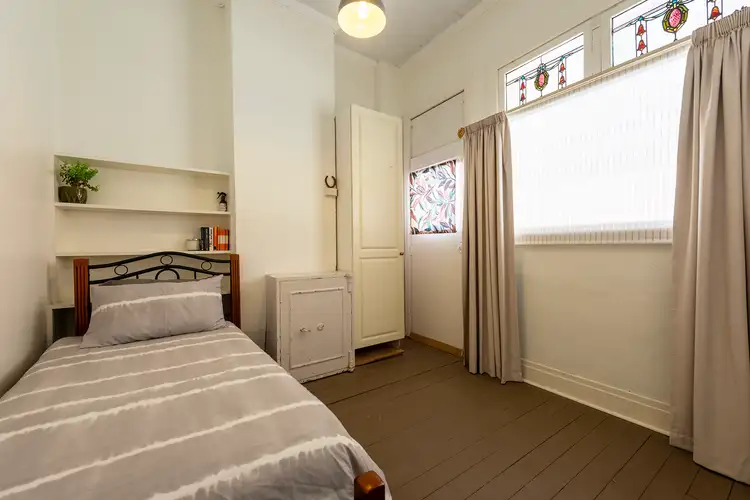 Third view of Homely studio listing, 2 Clarence Street, Nhill VIC 3418