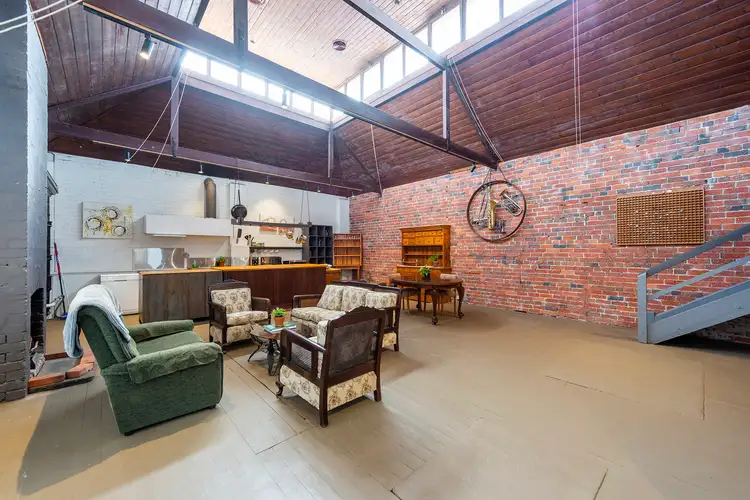 Sixth view of Homely studio listing, 2 Clarence Street, Nhill VIC 3418