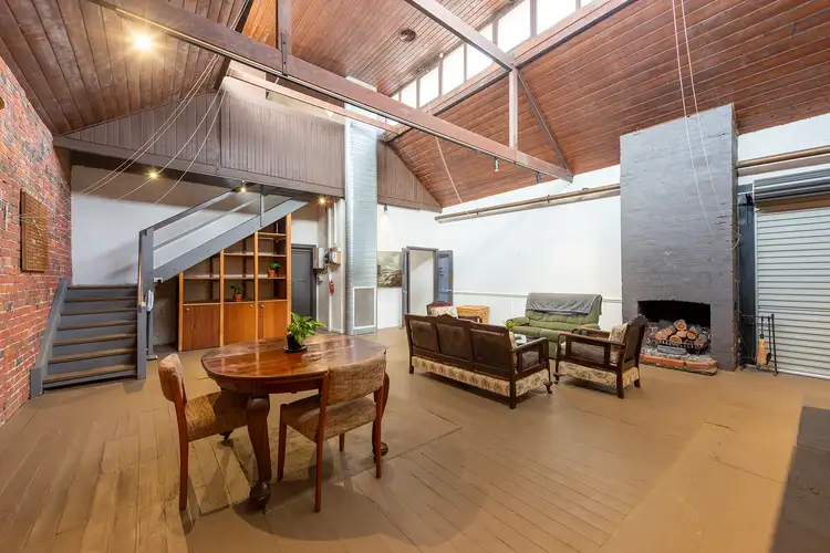 Seventh view of Homely studio listing, 2 Clarence Street, Nhill VIC 3418