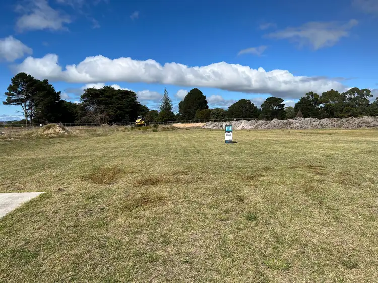Sixth view of Homely land listing, 7 Shoreline Entrance, Wynyard TAS 7325