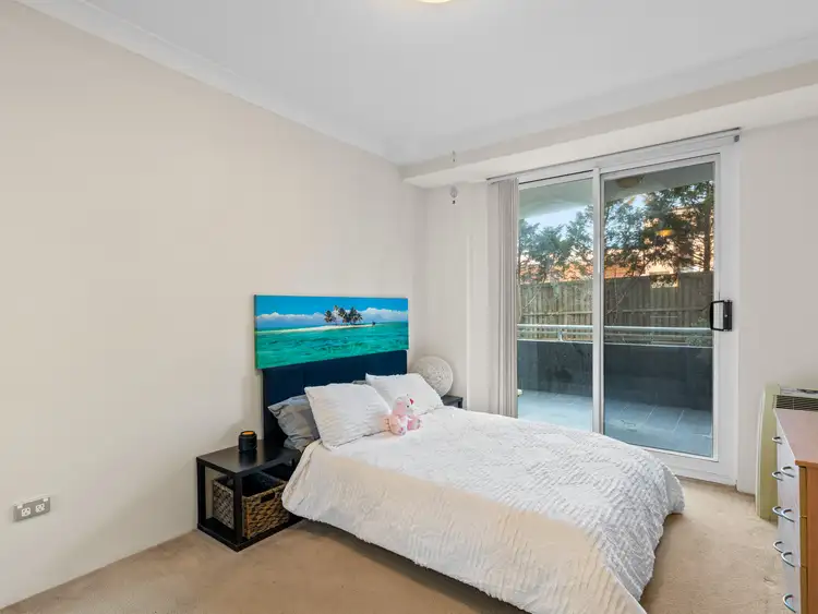 Sixth view of Homely unit listing, 3/2-6 Copnor Avenue, The Entrance NSW 2261