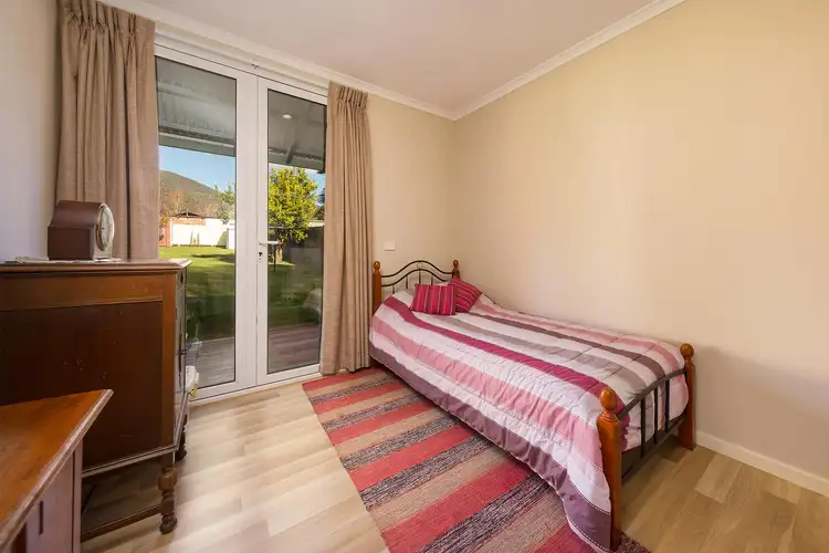 Seventh view of Homely house listing, 3796 Omeo Highway, Eskdale VIC 3701