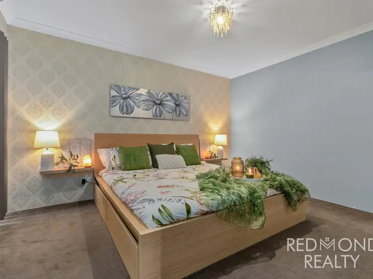 Sixth view of Homely house listing, 5 Yanga Lane, Yanchep WA 6035