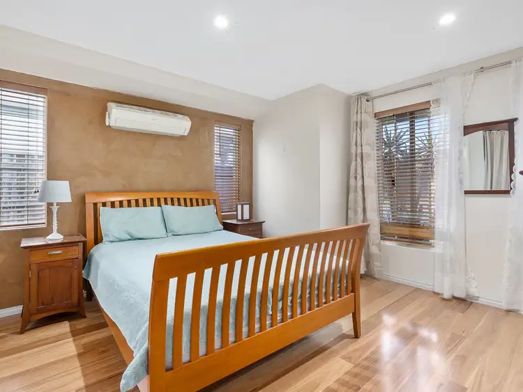 Fourth view of Homely house listing, 6 Bonsall Drive, Ellenbrook WA 6069