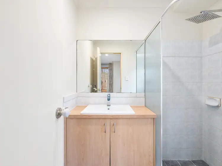Sixth view of Homely house listing, 6 Bonsall Drive, Ellenbrook WA 6069