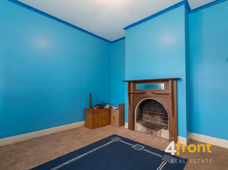 Third view of Homely house listing, 120 Steele Street, Devonport TAS 7310