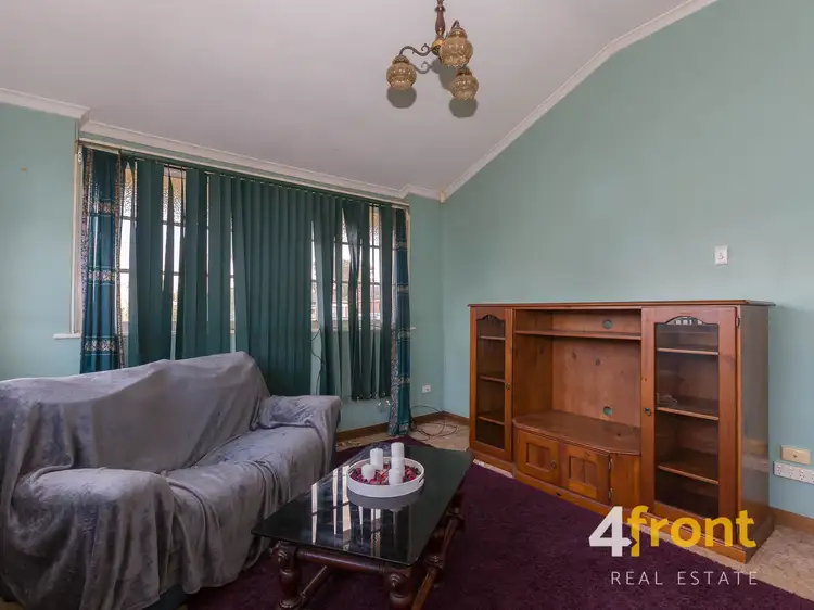 Sixth view of Homely house listing, 120 Steele Street, Devonport TAS 7310