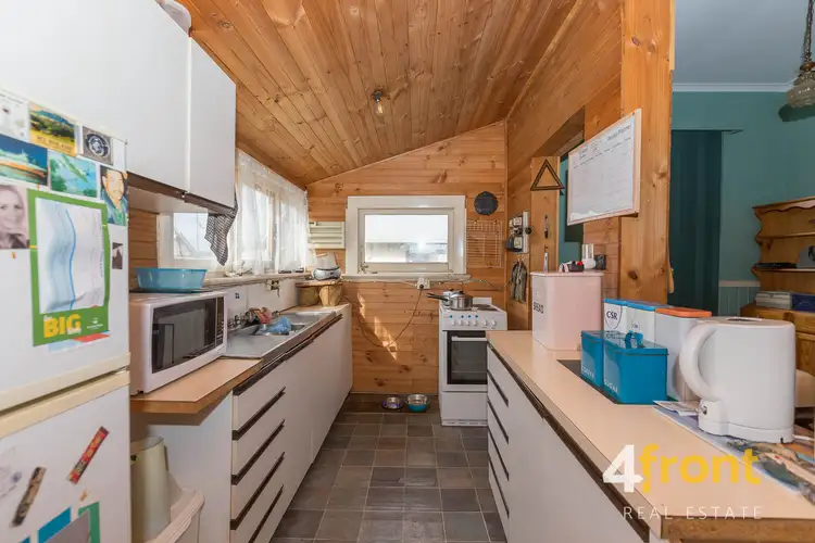 Seventh view of Homely house listing, 120 Steele Street, Devonport TAS 7310