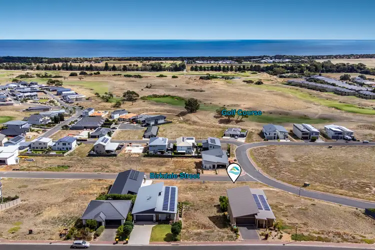 Fourth view of Homely land listing, 2 Birkdale Street, Normanville SA 5204