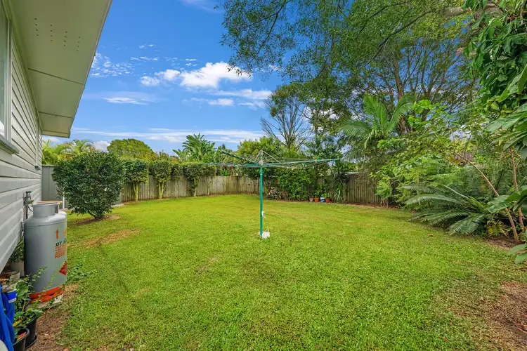 Third view of Homely house listing, 12 Narbine Street, Currumbin Waters QLD 4223