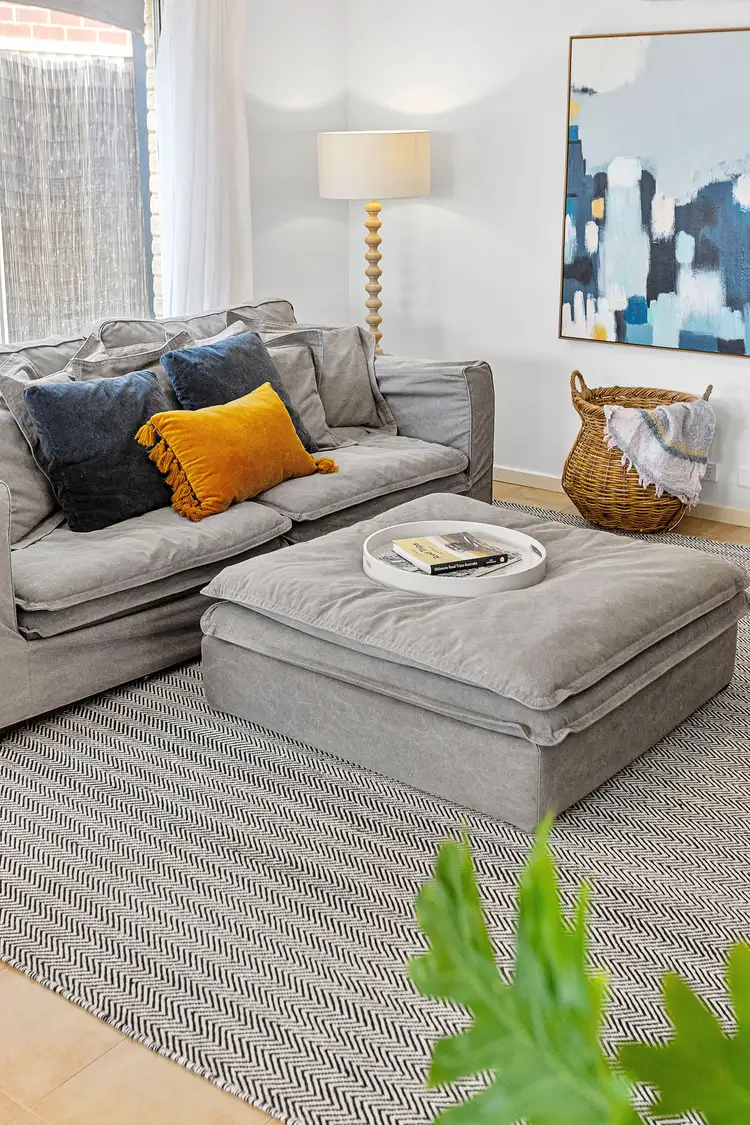 Fifth view of Homely townhouse listing, 5 Doig Court, Bicton WA 6157