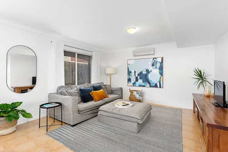 Sixth view of Homely townhouse listing, 5 Doig Court, Bicton WA 6157