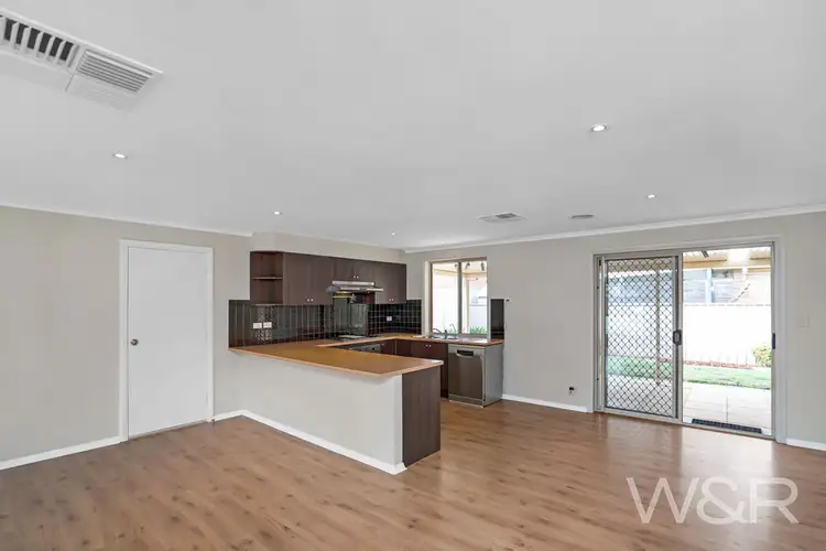 Third view of Homely house listing, 40 Stonehouse Avenue, Camden Park SA 5038