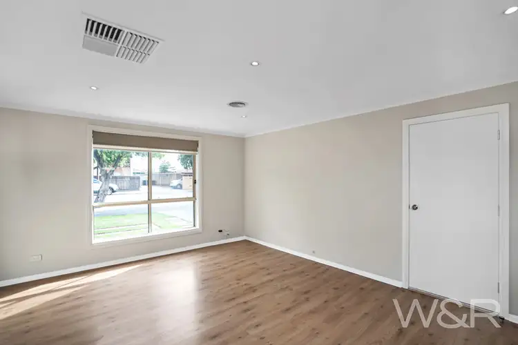 Fourth view of Homely house listing, 40 Stonehouse Avenue, Camden Park SA 5038