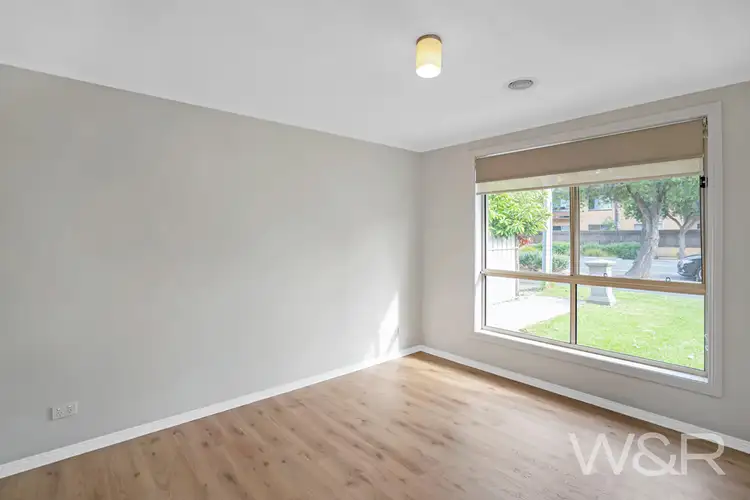 Sixth view of Homely house listing, 40 Stonehouse Avenue, Camden Park SA 5038