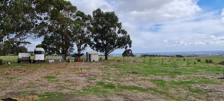 Seventh view of Homely land listing, 78 Ferry Road, Mount Barker WA 6324