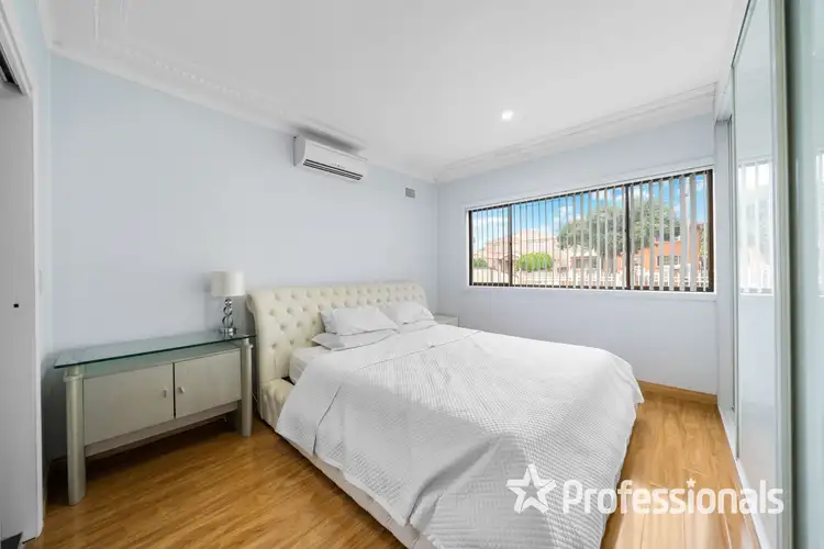 Fourth view of Homely house listing, 9 Lime Street, Cabramatta West NSW 2166