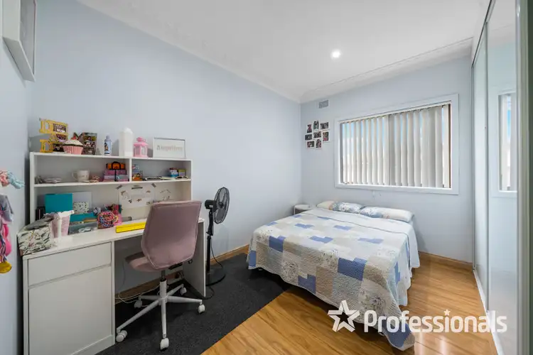 Sixth view of Homely house listing, 9 Lime Street, Cabramatta West NSW 2166