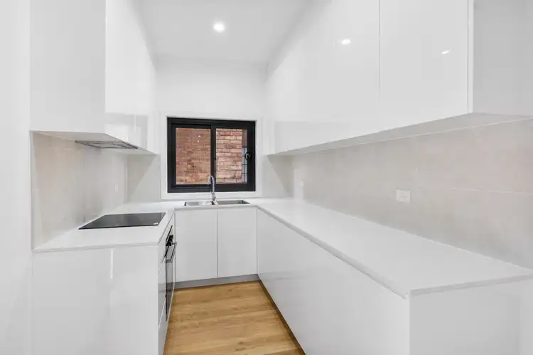 Sixth view of Homely house listing, 12 Bruce Street, Lansvale NSW 2166